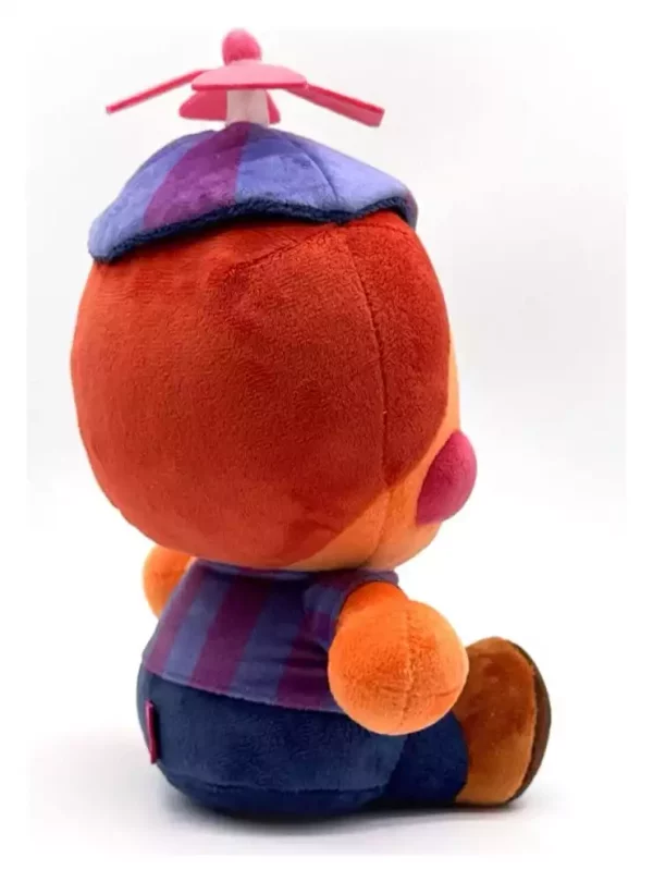 five-nights-at-freddys-plush-figure-jj-23-cm-1766138537-2 five-nights-at-freddys-plush-figure-jj-23-cm-1766138537-2
