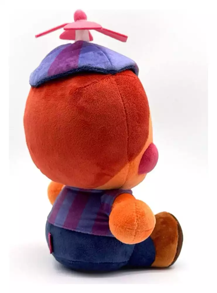 five-nights-at-freddys-plush-figure-jj-23-cm-1766138537-2
