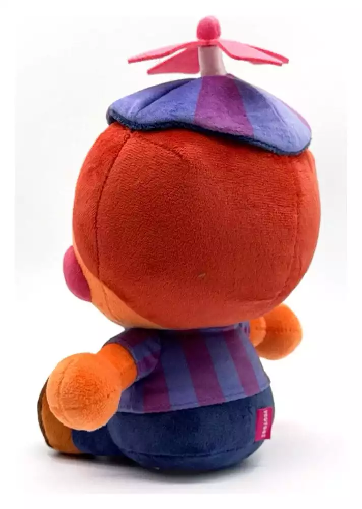 five-nights-at-freddys-plush-figure-jj-23-cm-1766138538-3