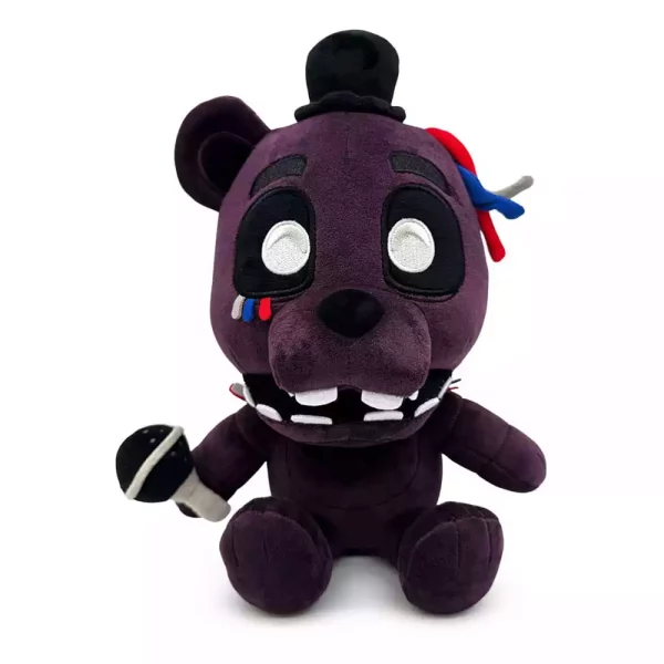 five-nights-at-freddys-plush-figure-shadow-freddy-22-cm-1764952280-0 five-nights-at-freddys-plush-figure-shadow-freddy-22-cm-1764952280-0