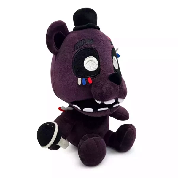 five-nights-at-freddys-plush-figure-shadow-freddy-22-cm-1764952281-1 five-nights-at-freddys-plush-figure-shadow-freddy-22-cm-1764952281-1
