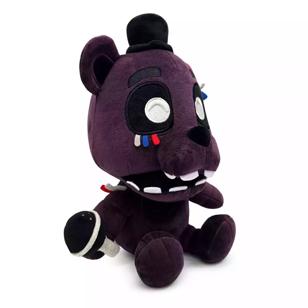 five-nights-at-freddys-plush-figure-shadow-freddy-22-cm-1764952281-1