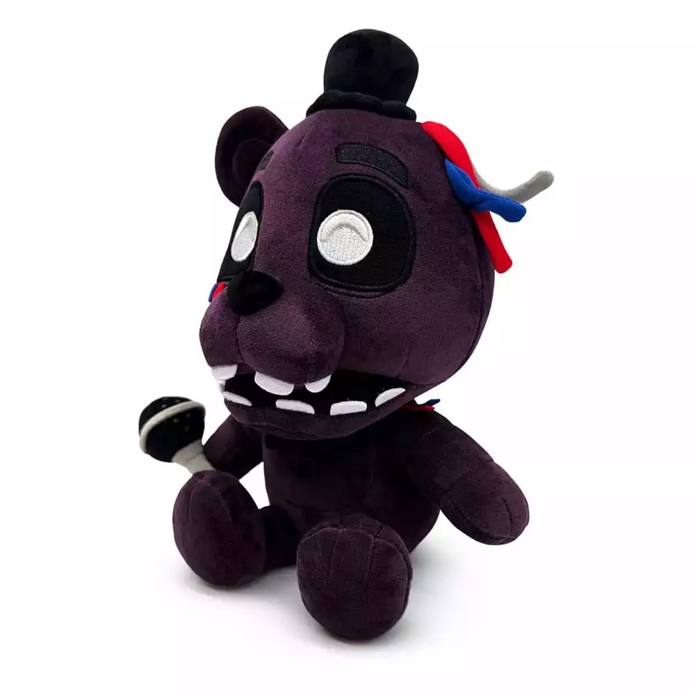 five-nights-at-freddys-plush-figure-shadow-freddy-22-cm-1764952282-2