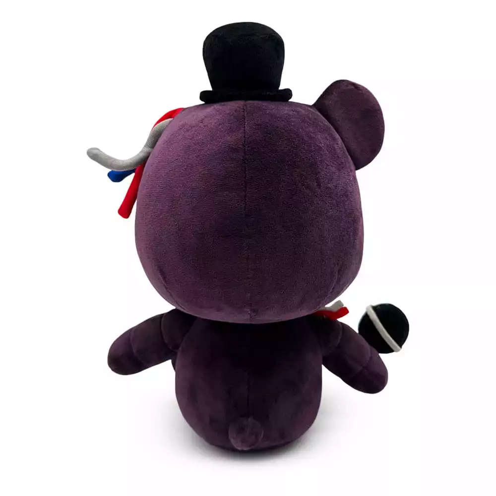 five-nights-at-freddys-plush-figure-shadow-freddy-22-cm-1764952282-3