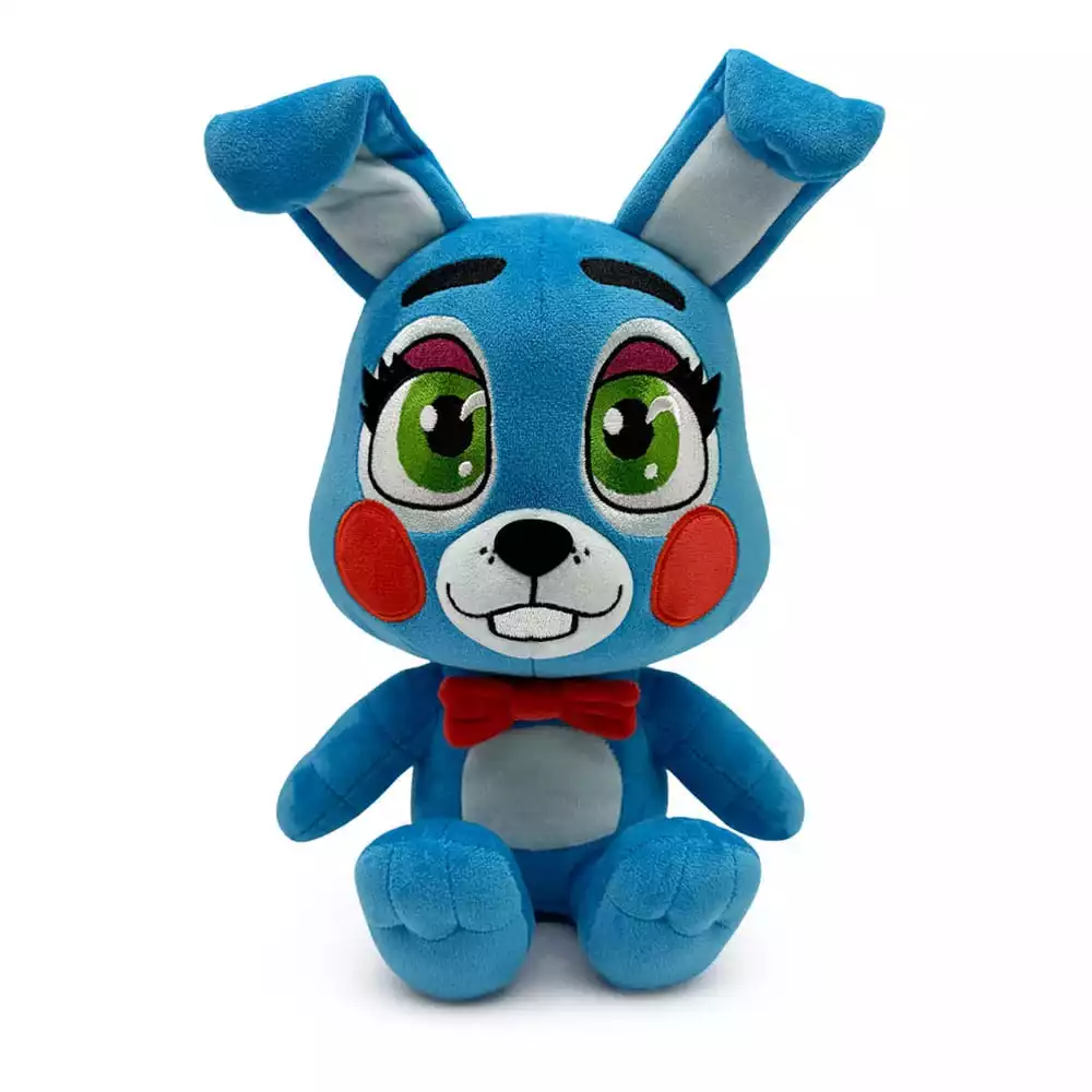five-nights-at-freddys-plush-figure-toy-bonnie-22-cm-1764952284-0