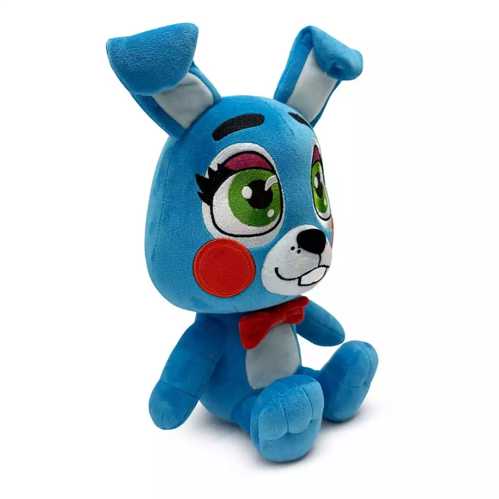 five-nights-at-freddys-plush-figure-toy-bonnie-22-cm-1764952284-1