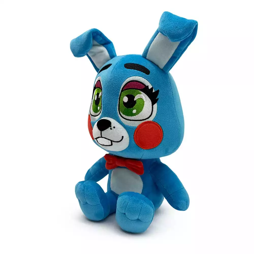five-nights-at-freddys-plush-figure-toy-bonnie-22-cm-1764952285-2