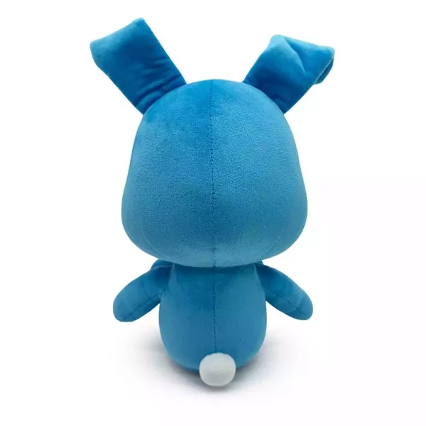 five-nights-at-freddys-plush-figure-toy-bonnie-22-cm-1764952286-3 five-nights-at-freddys-plush-figure-toy-bonnie-22-cm-1764952286-3