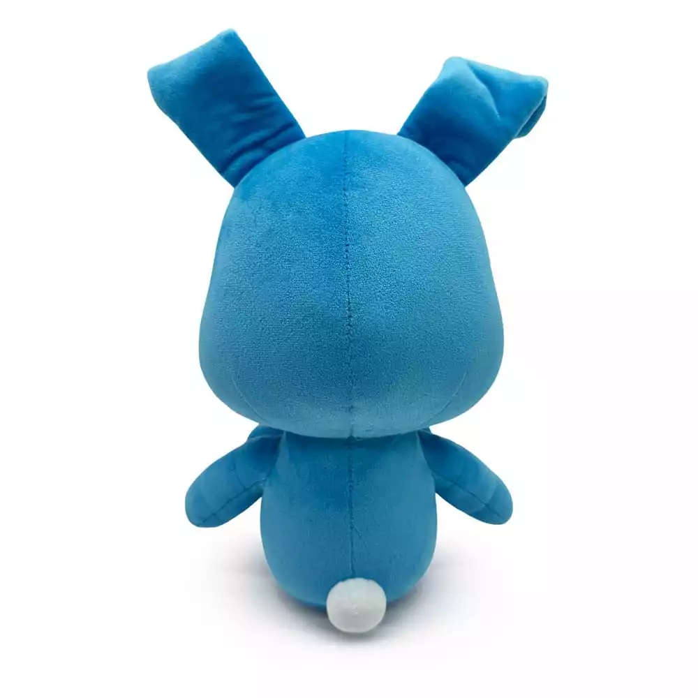 five-nights-at-freddys-plush-figure-toy-bonnie-22-cm-1764952286-3
