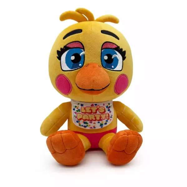 five-nights-at-freddys-plush-figure-toy-chica-22-cm-1764952287-0 five-nights-at-freddys-plush-figure-toy-chica-22-cm-1764952287-0