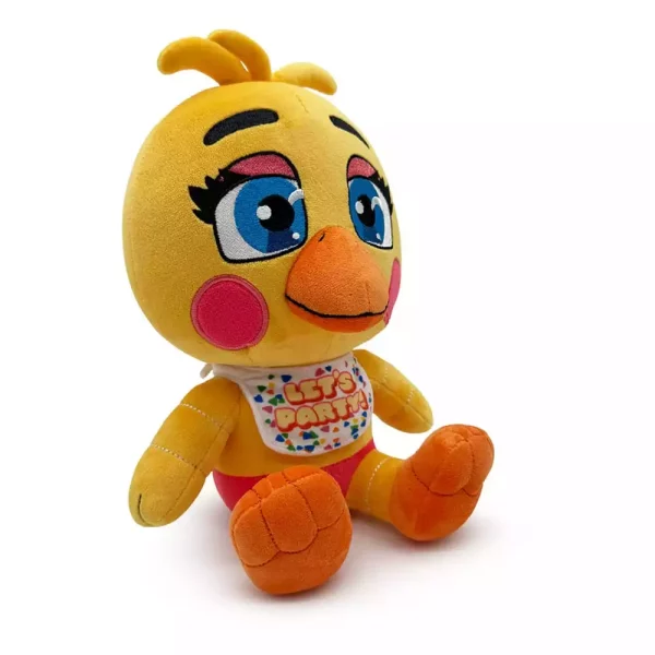 five-nights-at-freddys-plush-figure-toy-chica-22-cm-1764952288-1 five-nights-at-freddys-plush-figure-toy-chica-22-cm-1764952288-1