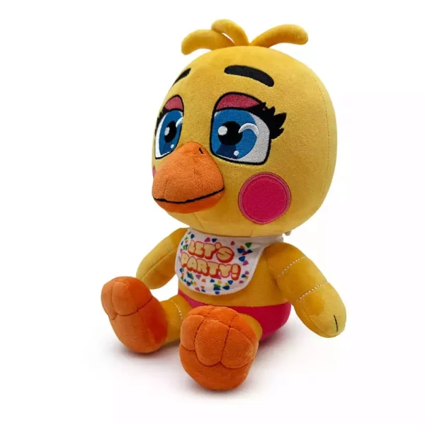 five-nights-at-freddys-plush-figure-toy-chica-22-cm-1764952289-2 five-nights-at-freddys-plush-figure-toy-chica-22-cm-1764952289-2