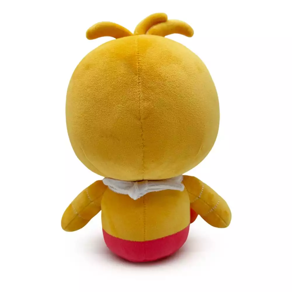 five-nights-at-freddys-plush-figure-toy-chica-22-cm-1764952290-3