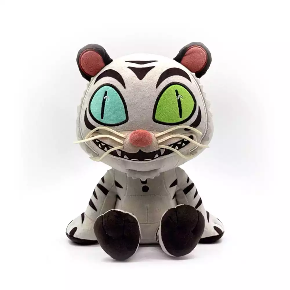 five-nights-at-freddys-plush-figure-white-tiger-22-cm-1764951780-0