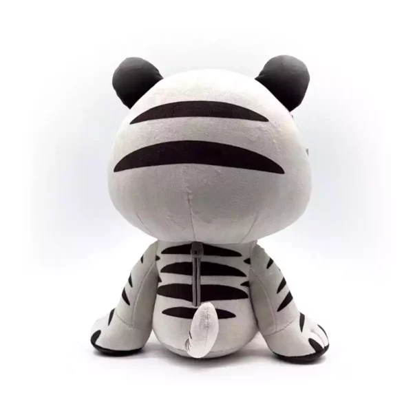 five-nights-at-freddys-plush-figure-white-tiger-22-cm-1764951781-1 five-nights-at-freddys-plush-figure-white-tiger-22-cm-1764951781-1