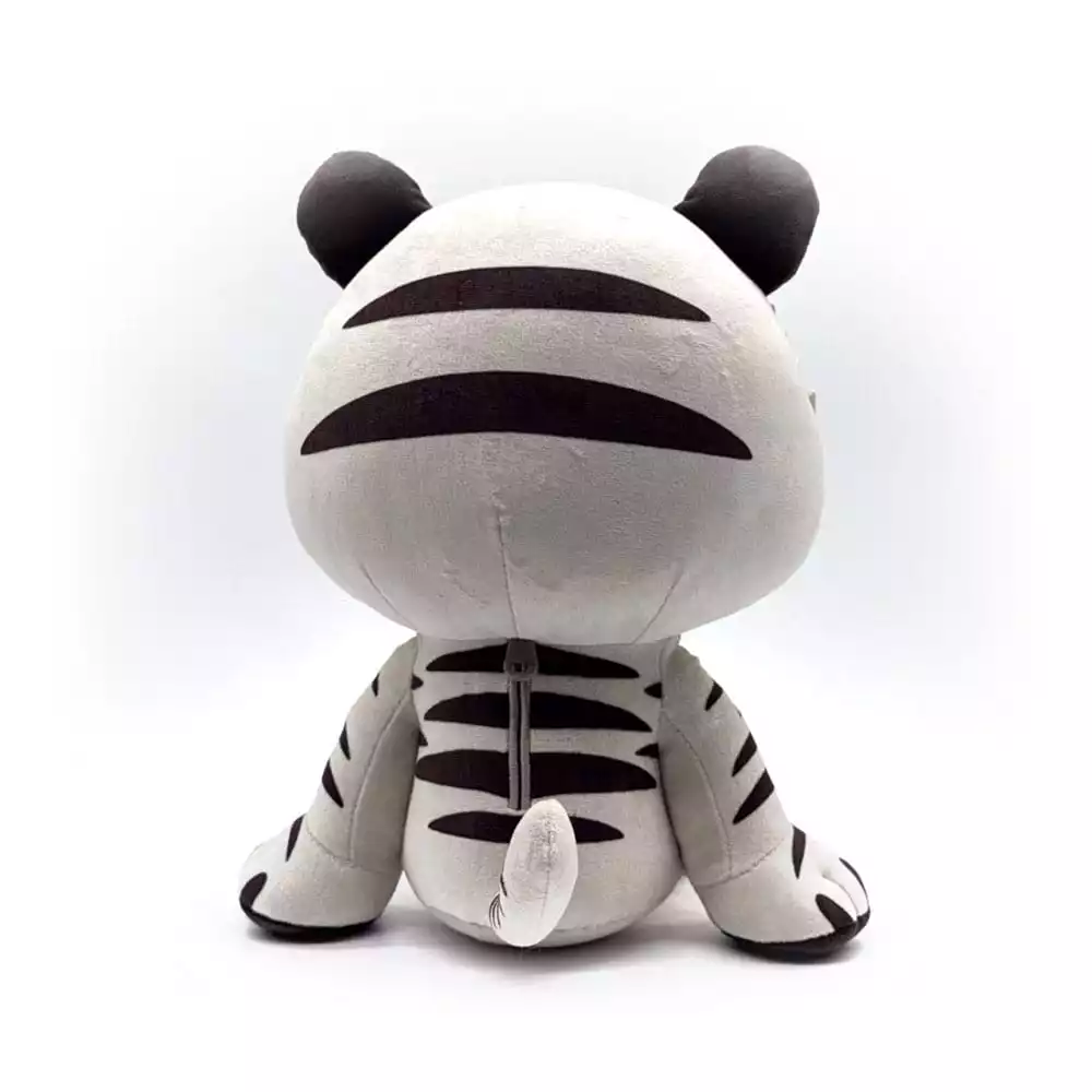 five-nights-at-freddys-plush-figure-white-tiger-22-cm-1764951781-1