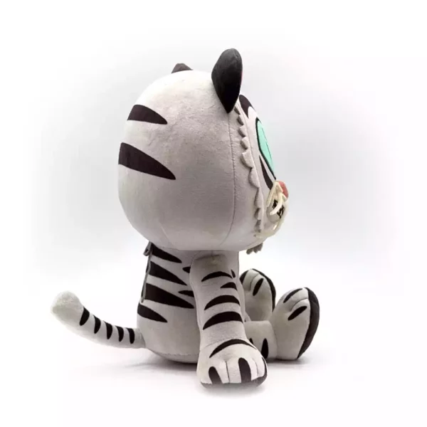 five-nights-at-freddys-plush-figure-white-tiger-22-cm-1764951782-2 five-nights-at-freddys-plush-figure-white-tiger-22-cm-1764951782-2