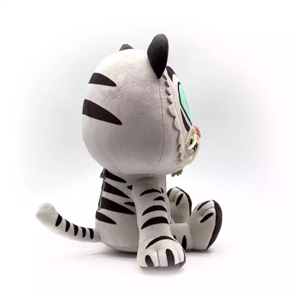 five-nights-at-freddys-plush-figure-white-tiger-22-cm-1764951782-2
