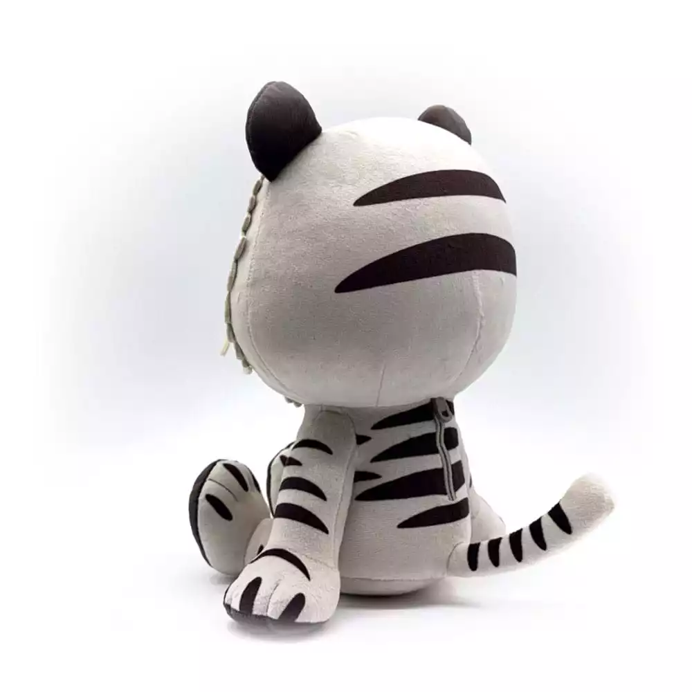 five-nights-at-freddys-plush-figure-white-tiger-22-cm-1764951783-3