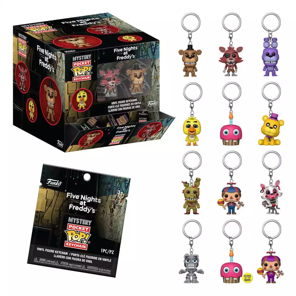 five-nights-at-freddys-pop-vinyl-keychains-4-cm-classic-display-12-1765675643-0