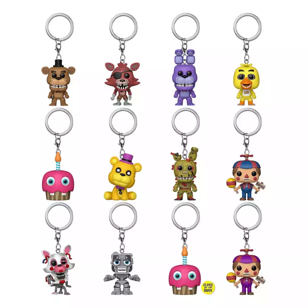 five-nights-at-freddys-pop-vinyl-keychains-4-cm-classic-display-12-1765675644-1