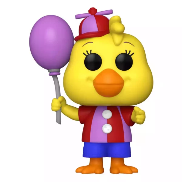 five-nights-at-freddys-security-breach-pop-games-vinyl-figure-balloon-chica-9-cm-1765675229-0