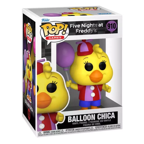 five-nights-at-freddys-security-breach-pop-games-vinyl-figure-balloon-chica-9-cm-1765675230-1