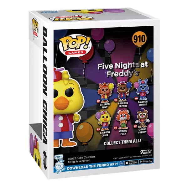 five-nights-at-freddys-security-breach-pop-games-vinyl-figure-balloon-chica-9-cm-1765675231-2