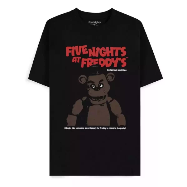 five-nights-at-freddys-t-shirt-better-luck-next-time-size-xl-1765728665-0