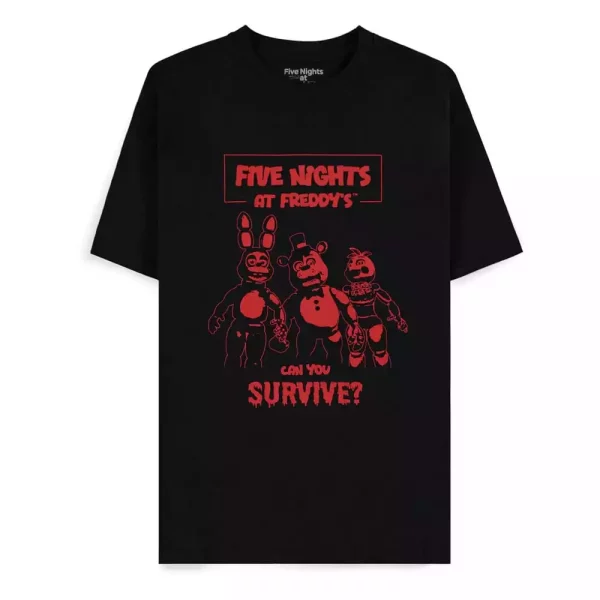 five-nights-at-freddys-t-shirt-can-you-survive-size-l-1765728505-0 five-nights-at-freddys-t-shirt-can-you-survive-size-l-1765728505-0