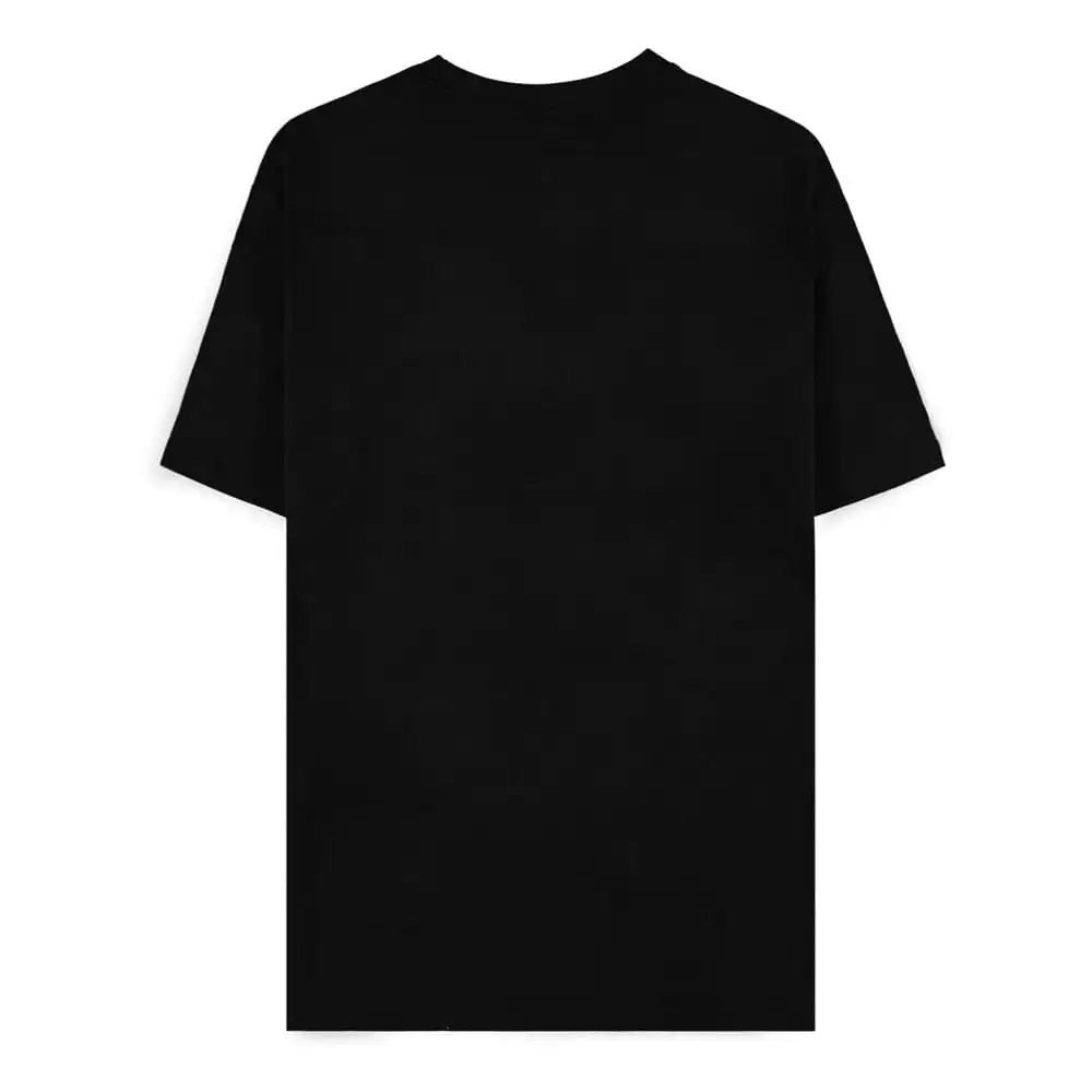 five-nights-at-freddys-t-shirt-can-you-survive-size-l-1765728506-1