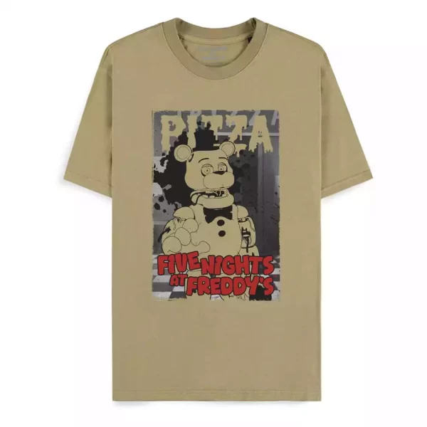 five-nights-at-freddys-t-shirt-pizza-mens-size-s-1765728782-0