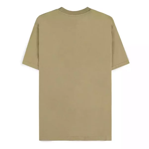 five-nights-at-freddys-t-shirt-pizza-mens-size-xl-1765728785-1