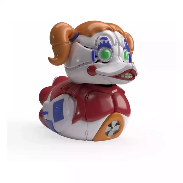 five-nights-at-freddys-tubbz-mini-pvc-figure-circus-baby-5-cm-1765715371-1