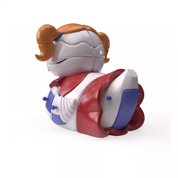 five-nights-at-freddys-tubbz-mini-pvc-figure-circus-baby-5-cm-1765715372-2