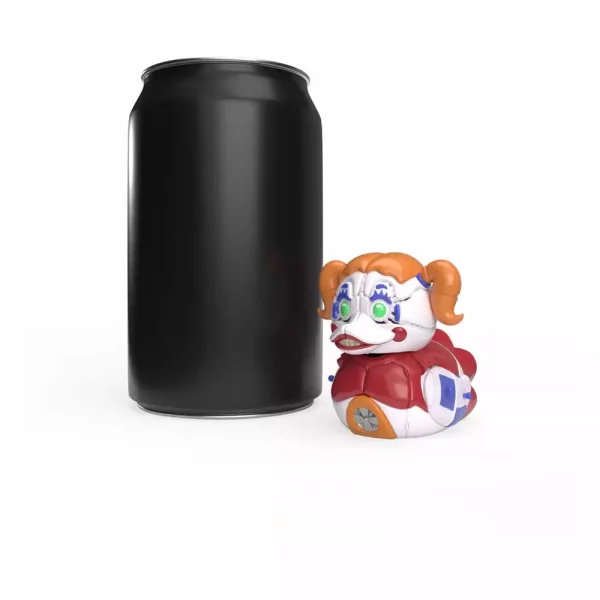 five-nights-at-freddys-tubbz-mini-pvc-figure-circus-baby-5-cm-1765715373-3