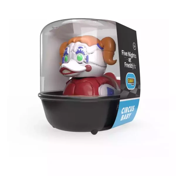 five-nights-at-freddys-tubbz-mini-pvc-figure-circus-baby-5-cm-1765715374-4