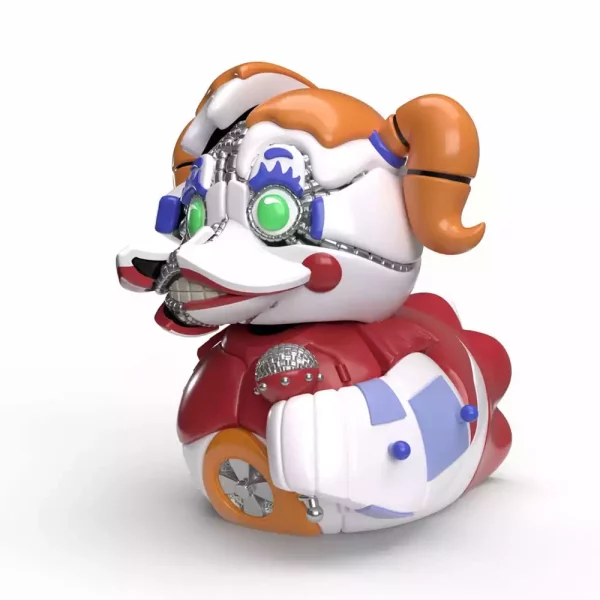 five-nights-at-freddys-tubbz-pvc-figure-circus-baby-1st-edition-10-cm-1765714959-1 five-nights-at-freddys-tubbz-pvc-figure-circus-baby-1st-edition-10-cm-1765714959-1
