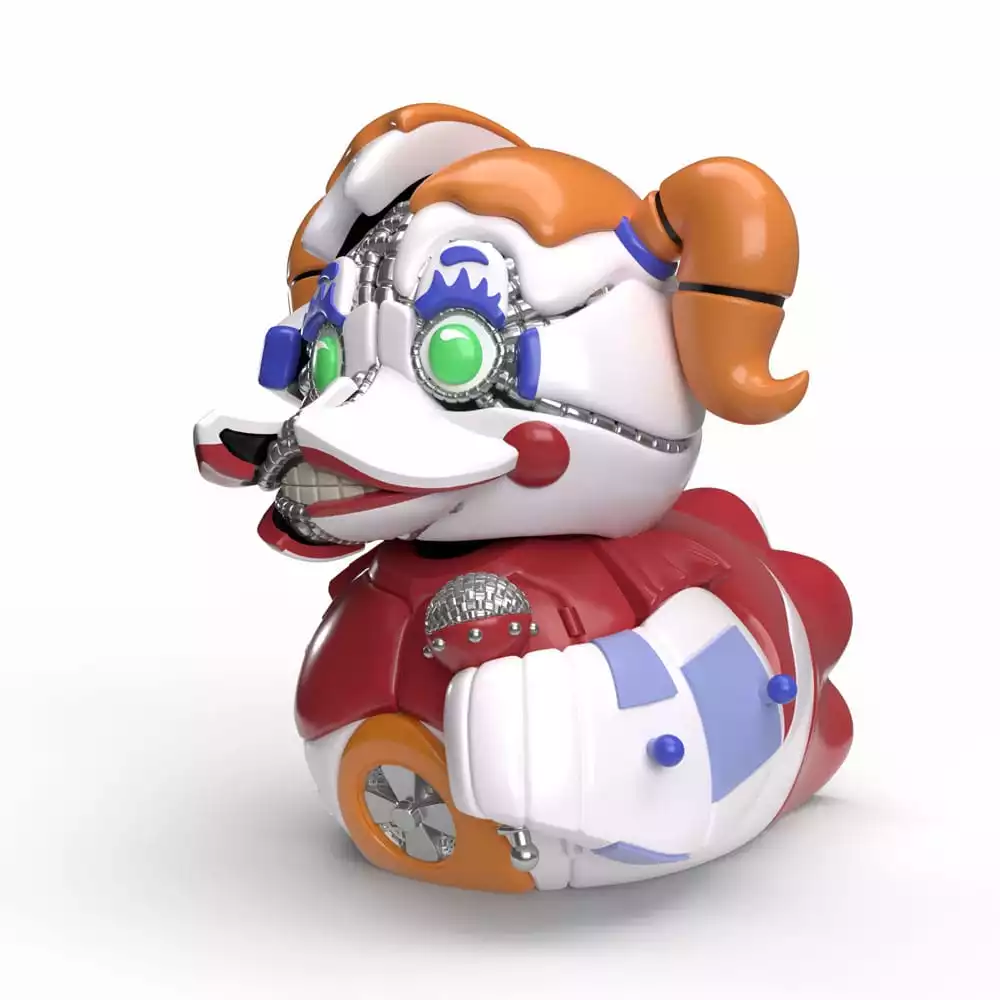 five-nights-at-freddys-tubbz-pvc-figure-circus-baby-1st-edition-10-cm-1765714959-1