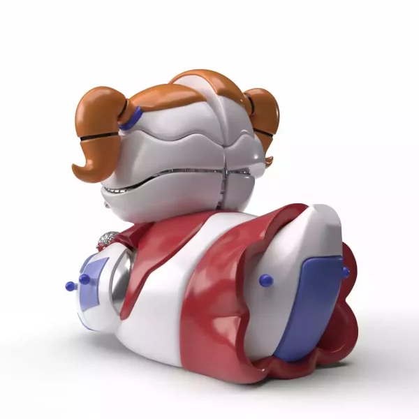 five-nights-at-freddys-tubbz-pvc-figure-circus-baby-1st-edition-10-cm-1765714960-2 five-nights-at-freddys-tubbz-pvc-figure-circus-baby-1st-edition-10-cm-1765714960-2