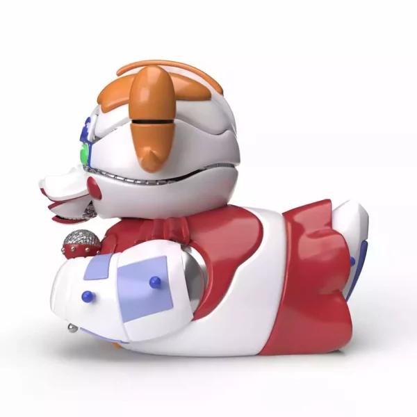 five-nights-at-freddys-tubbz-pvc-figure-circus-baby-1st-edition-10-cm-1765714961-3 five-nights-at-freddys-tubbz-pvc-figure-circus-baby-1st-edition-10-cm-1765714961-3