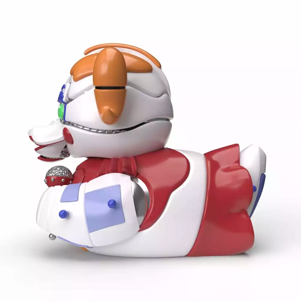 five-nights-at-freddys-tubbz-pvc-figure-circus-baby-1st-edition-10-cm-1765714961-3