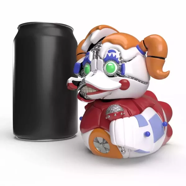 five-nights-at-freddys-tubbz-pvc-figure-circus-baby-1st-edition-10-cm-1765714961-4 five-nights-at-freddys-tubbz-pvc-figure-circus-baby-1st-edition-10-cm-1765714961-4