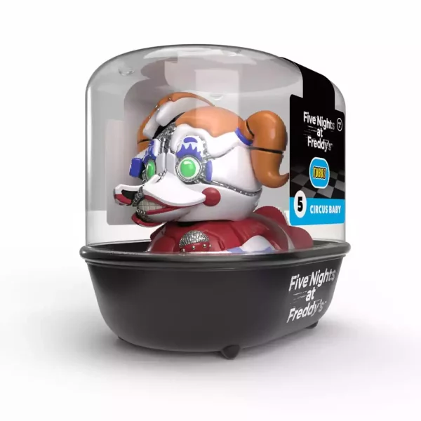 five-nights-at-freddys-tubbz-pvc-figure-circus-baby-1st-edition-10-cm-1765714962-5 five-nights-at-freddys-tubbz-pvc-figure-circus-baby-1st-edition-10-cm-1765714962-5