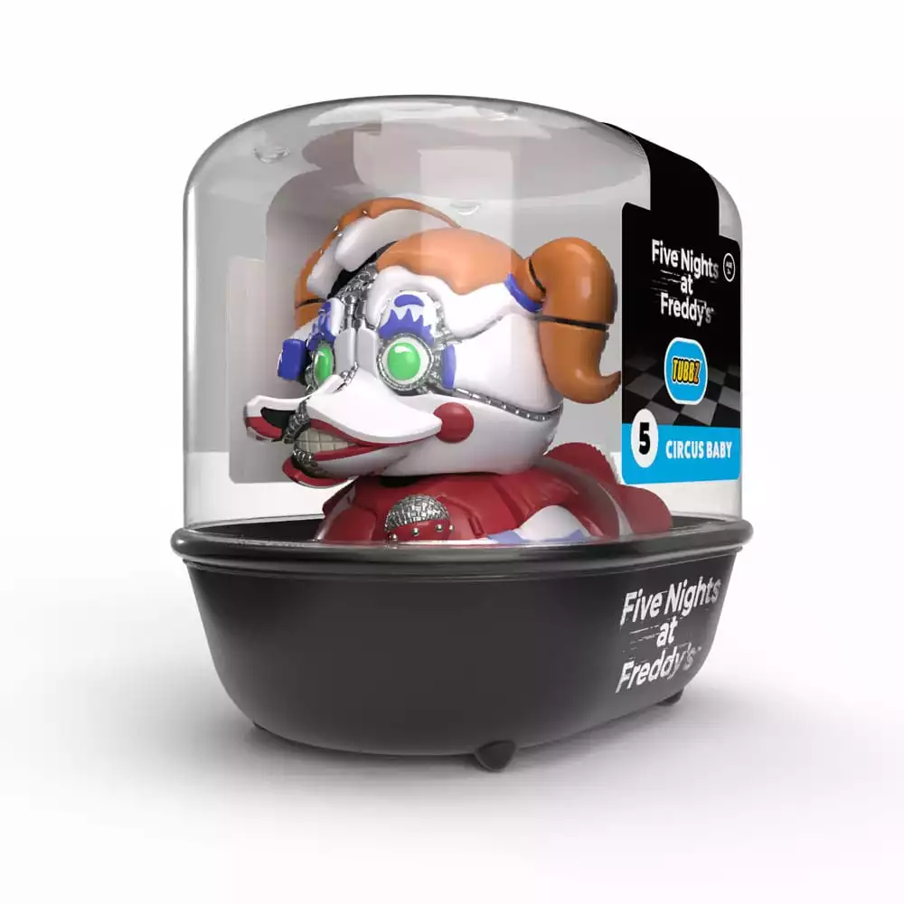 five-nights-at-freddys-tubbz-pvc-figure-circus-baby-1st-edition-10-cm-1765714962-5