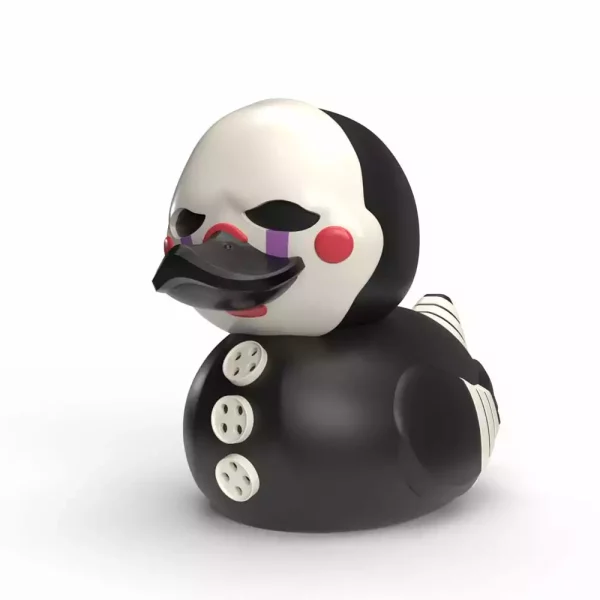five-nights-at-freddys-tubbz-pvc-figure-marionette-1st-edition-10-cm-1765714965-1 five-nights-at-freddys-tubbz-pvc-figure-marionette-1st-edition-10-cm-1765714965-1