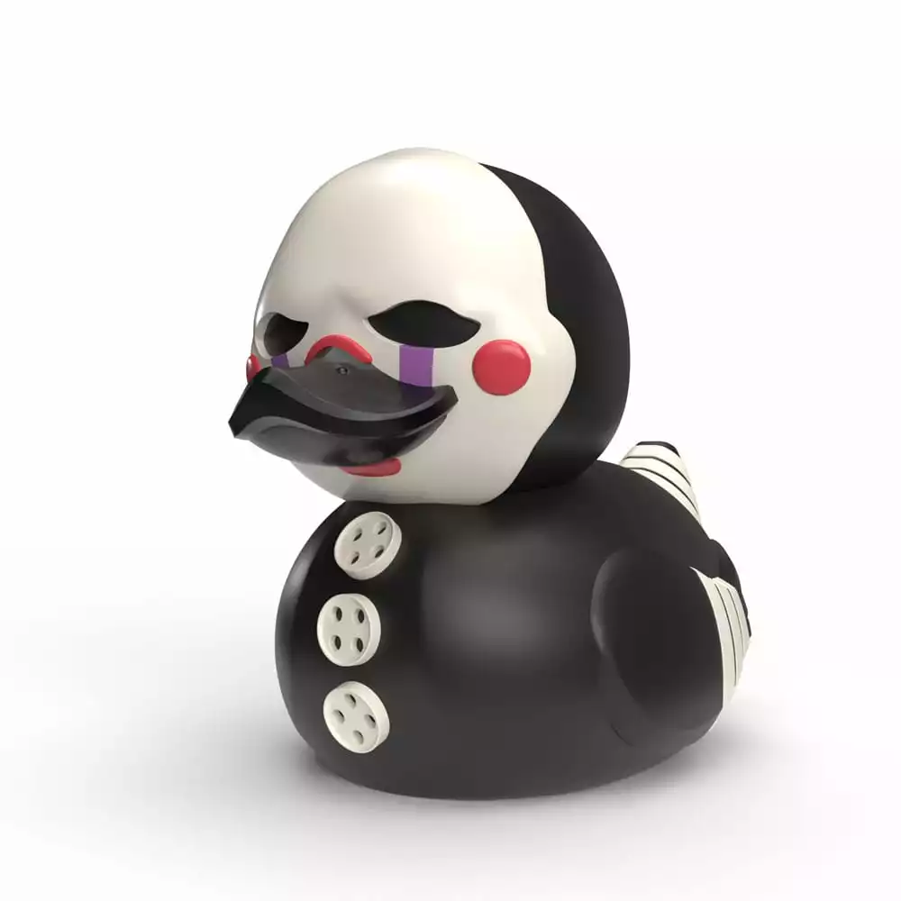 five-nights-at-freddys-tubbz-pvc-figure-marionette-1st-edition-10-cm-1765714965-1