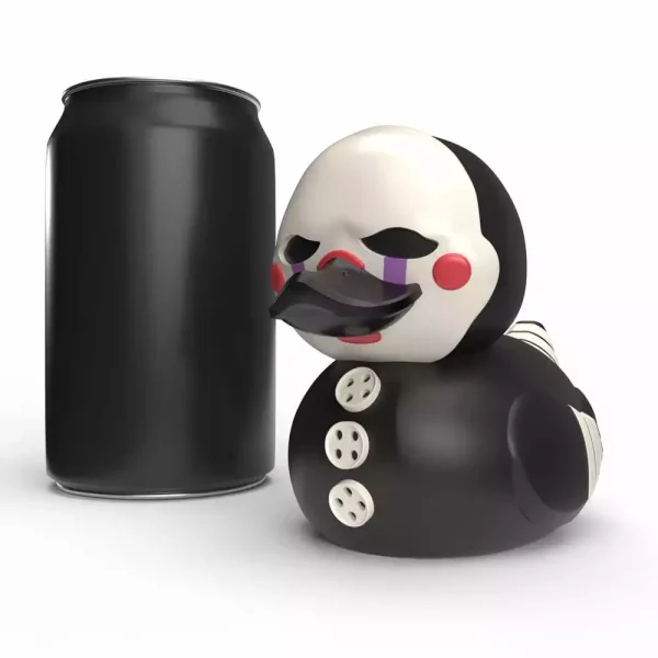 five-nights-at-freddys-tubbz-pvc-figure-marionette-1st-edition-10-cm-1765714967-4 five-nights-at-freddys-tubbz-pvc-figure-marionette-1st-edition-10-cm-1765714967-4