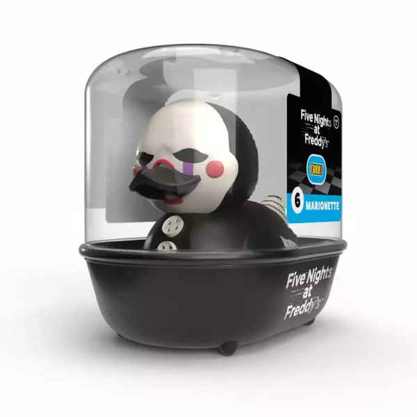 five-nights-at-freddys-tubbz-pvc-figure-marionette-1st-edition-10-cm-1765714968-5 five-nights-at-freddys-tubbz-pvc-figure-marionette-1st-edition-10-cm-1765714968-5