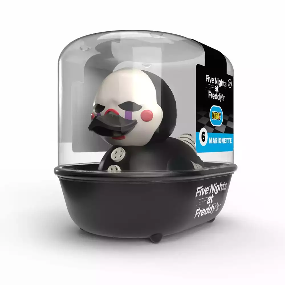 five-nights-at-freddys-tubbz-pvc-figure-marionette-1st-edition-10-cm-1765714968-5